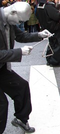 Preview - Click to zoom